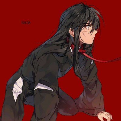 武大回应疑有博主直播学生上课